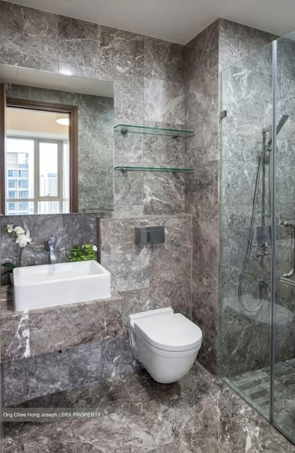 Espada (D9), Apartment #570699961